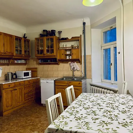 Carl Johann Felsko Riga