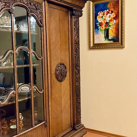 Carl Johann Felsko *