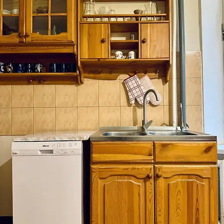 Carl Johann Felsko Riga