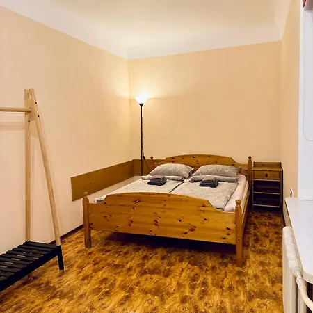 Carl Johann Felsko Riga