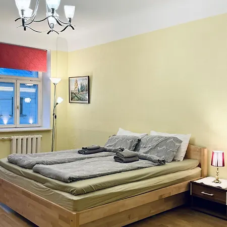 Carl Johann Felsko *