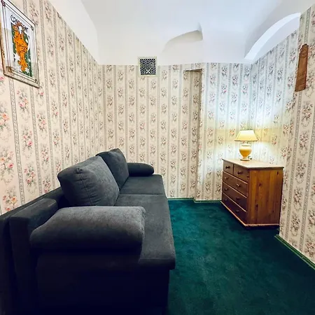 Carl Johann Felsko * Riga