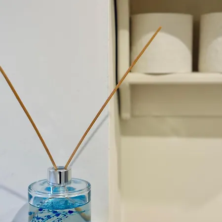 Carl Johann Felsko Riga