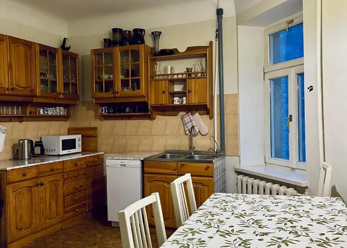 Carl Johann Felsko Riga