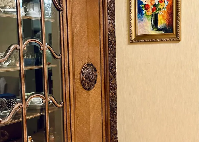 Carl Johann Felsko *