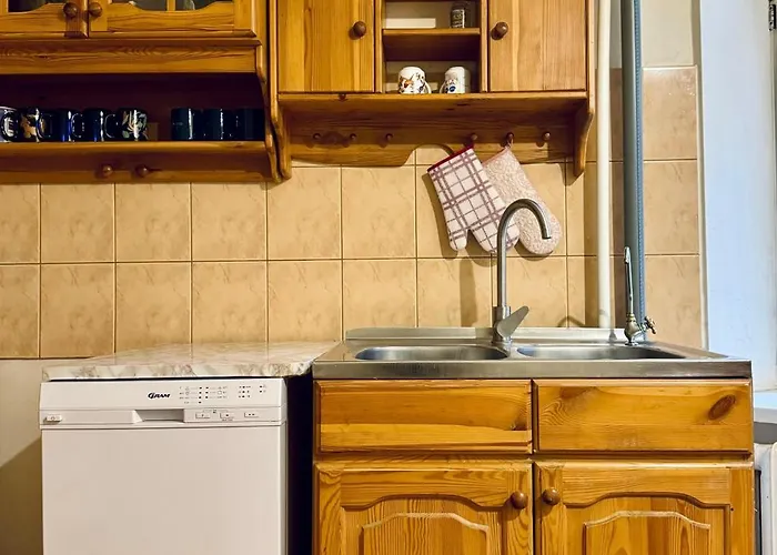 Carl Johann Felsko Riga