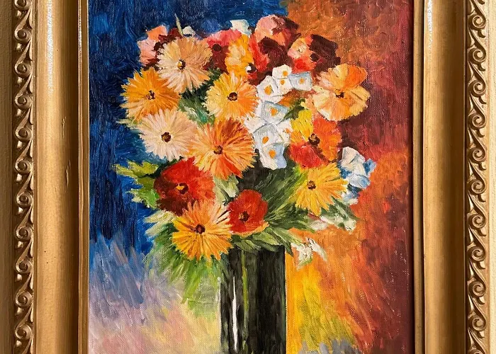 Carl Johann Felsko * Riga