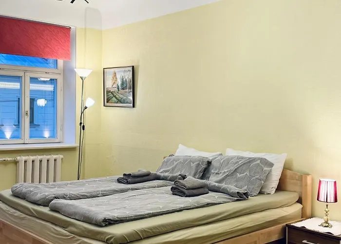 Carl Johann Felsko *