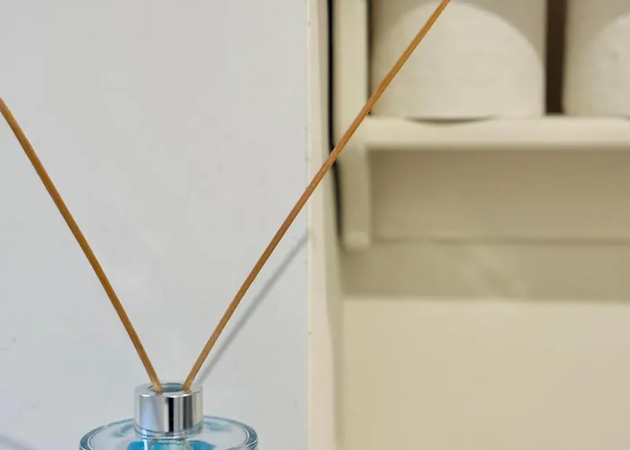 Carl Johann Felsko Riga