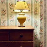 Carl Johann Felsko Appartement *