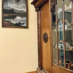 Appartement Carl Johann Felsko *